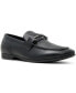 Фото #1 товара Men's Caufield H Loafers