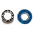 Фото #1 товара ENDURO Abec 3 MR 16267 LLB Bearings For Lapierre