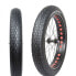 Фото #1 товара CHAOYANG Sand Storm 30 TPI 26´´ x 4.00 rigid MTB tyre
