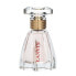 Фото #1 товара Lanvin Modern Princess Eau de Parfum