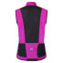 Фото #2 товара MONTURA Level Up Vest