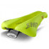 Фото #2 товара SELLE SMP T2 Carbon saddle