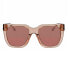 ფოტო #2 პროდუქტის DKNY DK513S-250 Sunglasses