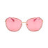 Фото #2 товара POLAROID PLD6117GS-EYR Sunglasses