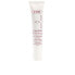 Фото #1 товара JAZMIN anti-wrinkle eye contour cream 15 ml