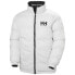 Фото #1 товара HELLY HANSEN Urban Reversible Down Jacket