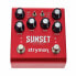 Фото #3 товара Strymon Sunset Dual Bundle PS J RB