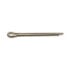 Фото #2 товара EUROMARINE DIN 94 A4 1.6x25-30 mm Cotter Pin