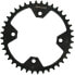 Фото #1 товара SUPERSPROX Steel Suzuki 520x40 RFE1760X40BLK Rear Sprocket