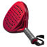 WILSON Bela Team V2 padel racket