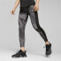 Фото #3 товара PUMA 522421 Train Favorites Aop Leggings