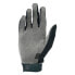 Фото #4 товара LEATT GPX Moto 2.5 SubZero Gloves