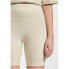 Фото #3 товара DEF Sporty short leggings