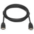 Фото #1 товара EATON Tripp Lite 4K HDMI Cable 1.8 m