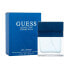 Фото #1 товара GUESS Seductive Homme Blue 50 ml eau de toilette für Herren