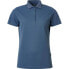 Фото #2 товара ABACUS GOLF Cray Woman Short Sleeve Polo