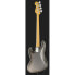 Fender Am Pro II Jazz Bass RW MERC