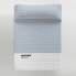 Фото #3 товара постельное покрывало Deep Breath Pantone