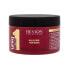 Фото #1 товара Revlon Professional Uniq One All In One Hair Mask 300 ml haarmaske für Frauen