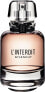 Женская парфюмерия L'interdit Givenchy (EDP)