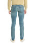 Фото #2 товара Joe's Jeans The Legend Heath Skinny Jean Men's 29