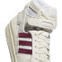 Фото #2 товара [GX1520] Mens Adidas FORUM 84 HI X PACKER