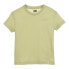 LEVI´S ® KIDS Red Tab Vintage short sleeve T-shirt