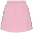 HUMMEL Ashley Skirt