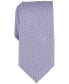 ფოტო #1 პროდუქტის Men's Carrillo Dot Tie