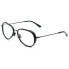 ფოტო #2 პროდუქტის VUARNET VL18050001 sunglasses