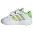 ADIDAS Grand Court 2.0 Tink CF Shoes