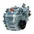 VETUS ZF25-1.97R Gearbox