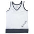 Фото #1 товара STAR VIE Sarkar Technical sleeveless T-shirt