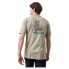 ALTONADOCK 124275040734 short sleeve T-shirt