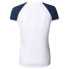 VAUDE Scopi III short sleeve T-shirt