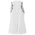 Фото #4 товара BABOLAT Aero sleeveless T-shirt