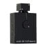 Фото #1 товара Armaf Club de Nuit Intense Eau de Parfum