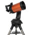 Фото #4 товара CELESTRON NexStar 5 SE Telescope