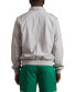 Фото #4 товара BOBBI Iconic Racer Jacket