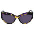 ფოტო #3 პროდუქტის LIU JO 787S Sunglasses