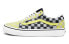Vans Old Skool VN0A4U3BXF9 Sneakers