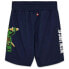 Фото #2 товара LEGO WEAR Philo Shorts