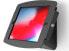 Фото #3 товара Compulocks Secure Space Enclosure for iPad Mini 8.3" Black