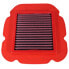 BMC FM378/04 Kawasaki Air Filter air filter