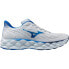 Фото #1 товара MIZUNO Wave Sky 8 running shoes