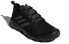 Adidas Terrex Voyager Dlx CM7555 Sports Shoes