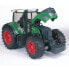 Фото #2 товара BRUDER Tractor Fendt 936 Vario Vehicle