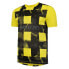 ფოტო #1 პროდუქტის UMBRO SSG Game Day short sleeve T-shirt