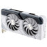 Фото #7 товара ASUS GeForce RTX 4070 Super Dual O12G White, 12288 MB GDDR6X