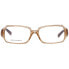 DSQUARED2 DQ5019-045-54 Glasses